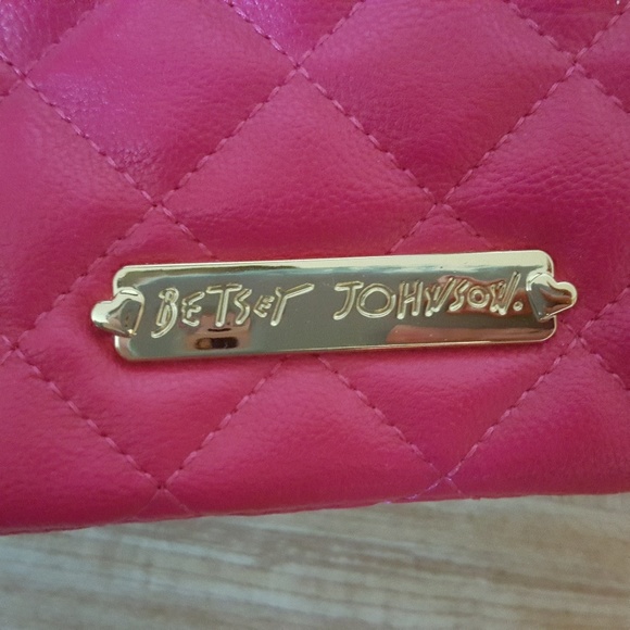 Handbag - Picture 3 of 8